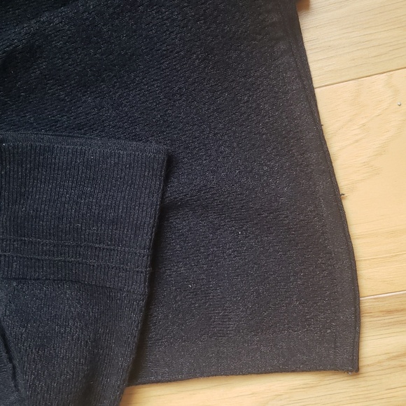 Rag & Bone Colin Crewneck Sweater - Picture 12 of 13